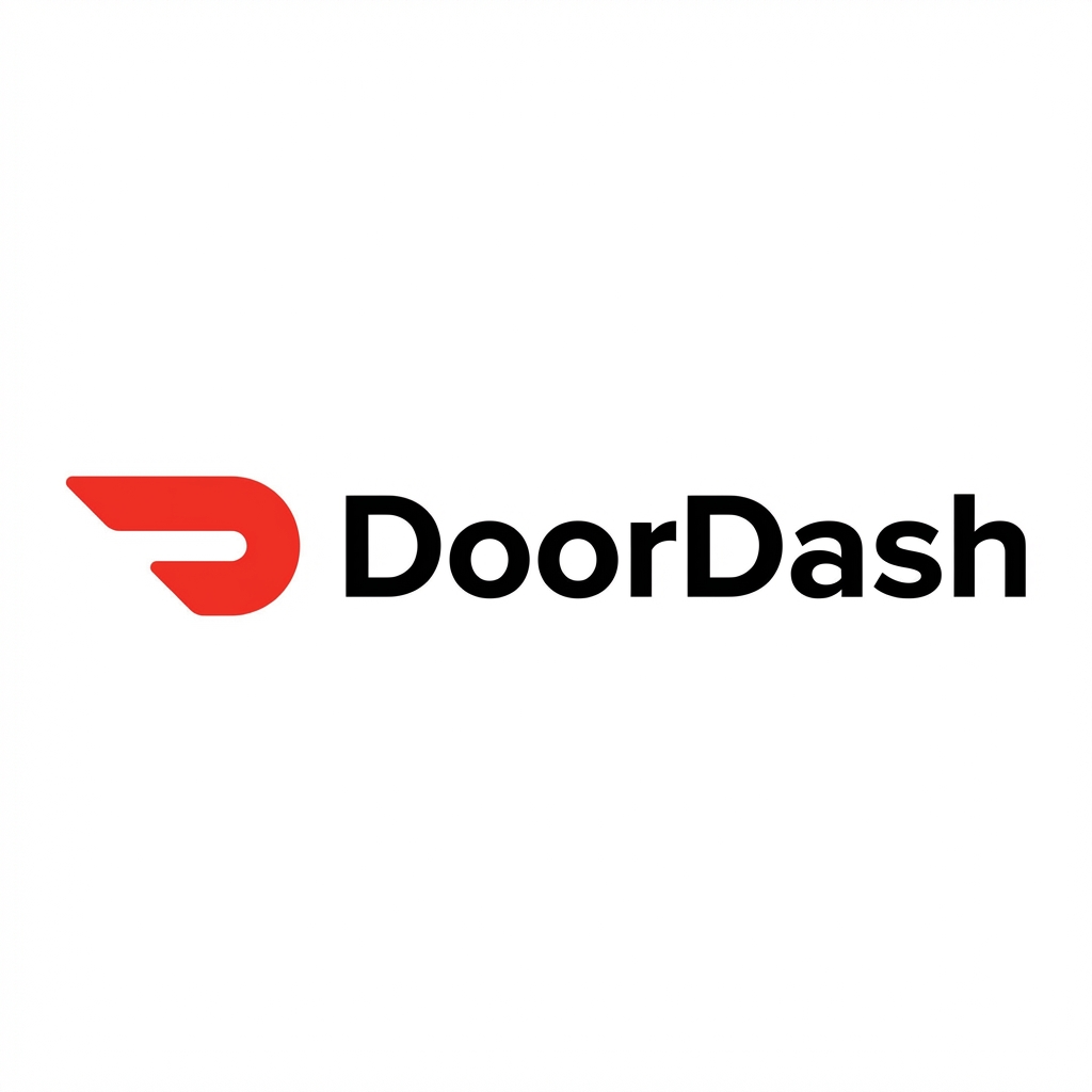 DoorDash