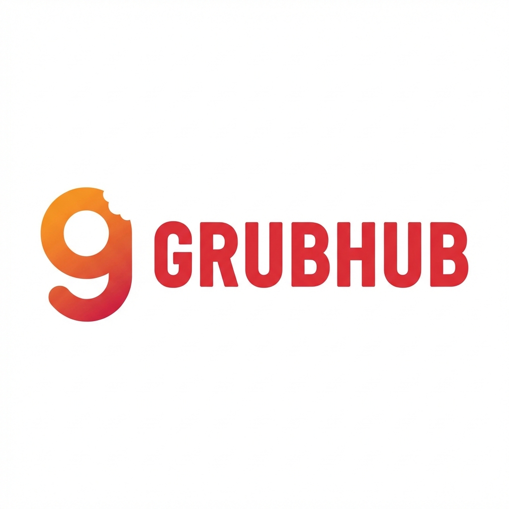 Grubhub
