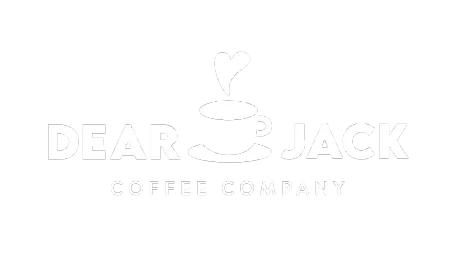 Dear Jack Coffee Company