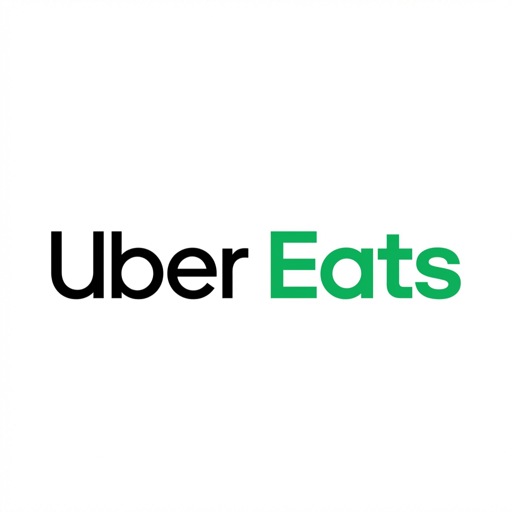 Uber Eats